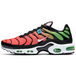 Nike Air Max Plus Worldwide