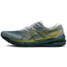 Asics GT-2000