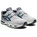 Asics Gel-Kayano TRainer