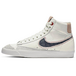 Denham x Nike Blazer 77 PU