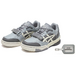 Asics Gel-Spotlyte Low V2