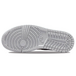 Air Jordan 1 Low Se Canvas