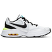 Nike Air Max Fusion GS