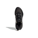 Adidas UltraBoost 22 Crdy