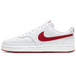 Nike Court Vision Low