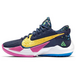 Nike Freak 2 Zoom EP Make Your Own Luck TPU