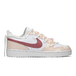 Nike FZBB GS