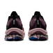 Asics Gel-Kinsei Blast LE