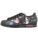 Disney x Adidas Originals Superstar