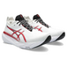 Asics Gel-Nimbus 25