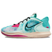 Nike Kyrie Low 5 Community EP 1111 5 TPU