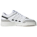 Adidas Originals Drop Step Low