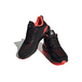Adidas AlphaBounce