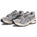 Asics GT-2160