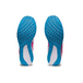 Asics Hyper Speed 1