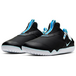 Nike Zoom Pulse