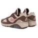 Nike Air Max 180