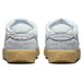 Nike SB Force 58