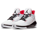 Jordan 2x3 pf