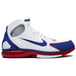 Nike 2K4 Air Zoom Huarache Allstar 2016