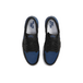 Air Jordan 1 Retro Low OG Mystic Navy
