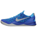 Nike Kobe 8 Blue Glow 8