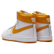 Nike Air Ship SP University Gold