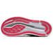 Asics Glideride 2