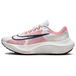 Nike Zoom Fly 5