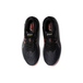 Asics Gel-Pursue 7