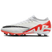 Nike Mercurial Vapor 15 Pro AG