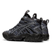 Asics Gel-Nandi SP V