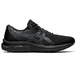 Asics Gel-Cumulus 22