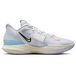 Nike Kyrie Low 5 EP 5