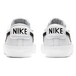 Nike Blazer Low 77 GS