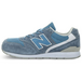 New Balance 996