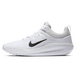 Nike ACMI