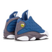 Air Jordan 13 Retro Flint 2010