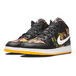 Air Jordan 1 Mid GS