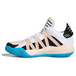 Adidas Dame 6