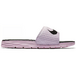 Nike Benassi Solarsoft 2
