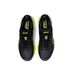 Asics GT-2000 8