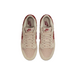 Nike Dunk Low Terry Swoosh