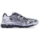 Asics Gel-Kayano 5 360