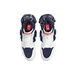 Air Jordan 1 Utility quai 54 quai 54