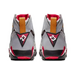 Air Jordan 7 Retro Reflections of a Champion