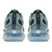 Nike Air Max 720 Northern Lights