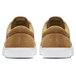 Nike SB Chron SLR