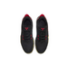 Nike Mamba Fury ep