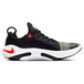 Nike Joyride Run 1